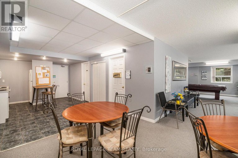 28632770/507-320-centrum-boulevard/bilberry-creekqueenswood-heights/ottawa/ontario/K1E3X9_16