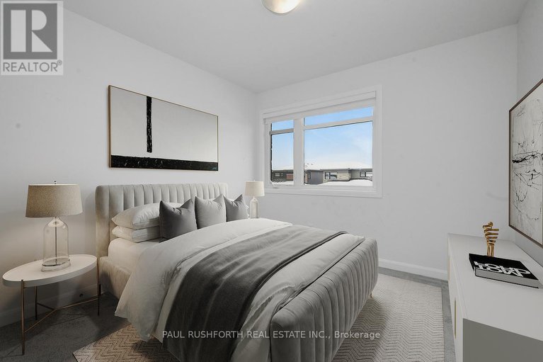 29126617/1157-diamond-street/clarencerockland-twp/clarence-rockland/ontario/K4K0M6_21