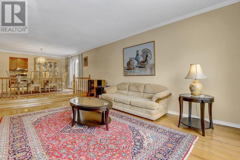 29460992/7-condie-street-w/centrepointe/ottawa/ontario/K2G5M3_7