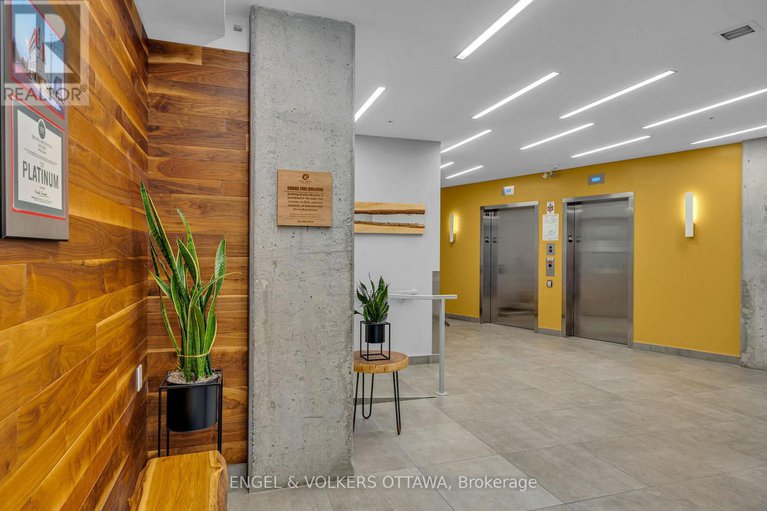 29096817/210-1000-wellington-street-w/hintonburg/ottawa/ontario/K1Y2X9_23