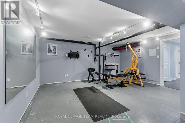 29017572/6903-lake-forest-walk/greely/ottawa/ontario/K4P1R7_40