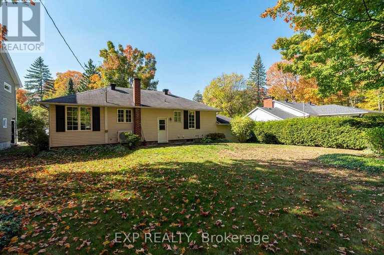 29139161/504-thessaly-circle/alta-vistafaircrest-heights/ottawa/ontario/K1H5W5_41