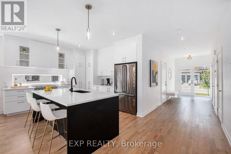 28657176/1308-diamond-street/town-of-rockland/clarence-rockland/ontario/K4K0M6_11