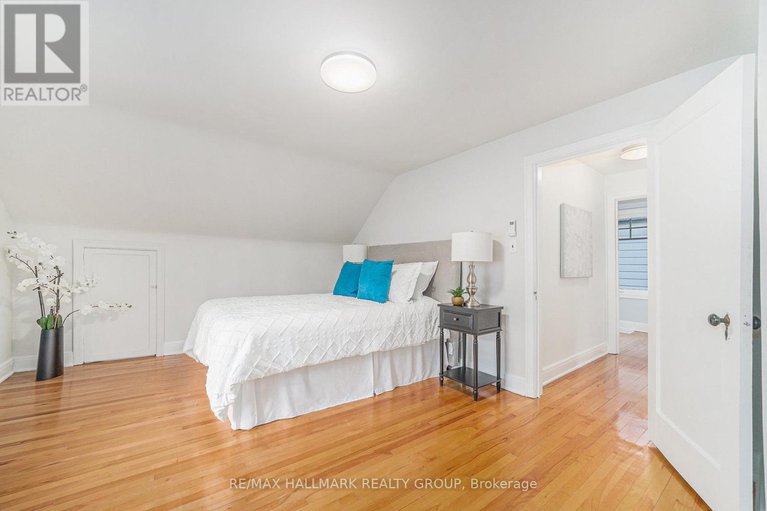 28813104/98-dagmar-avenue/vanier/ottawa/ontario/K1L5T4_16