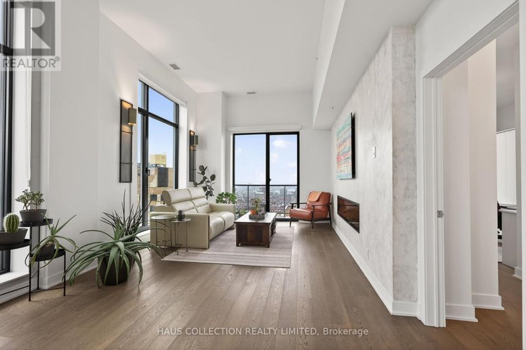 29632874/ph2302-20-daly-avenue/sandy-hill/ottawa/ontario/K1N0C6_18