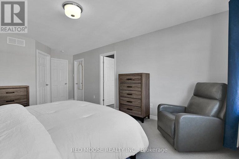 29644377/730-sora-way/blossom-parkkemp-parkfindlay-creek/ottawa/ontario/K1T0R3_22