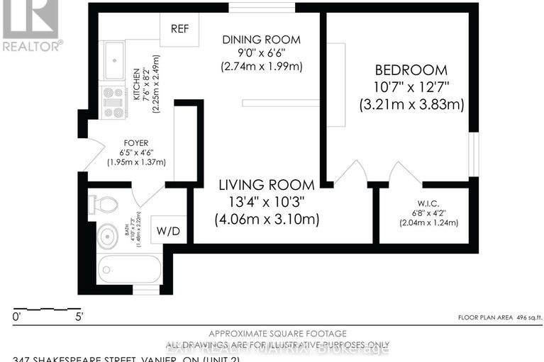 28591651/347-shakespeare-street/vanier/ottawa/ontario/K1L5M1_47