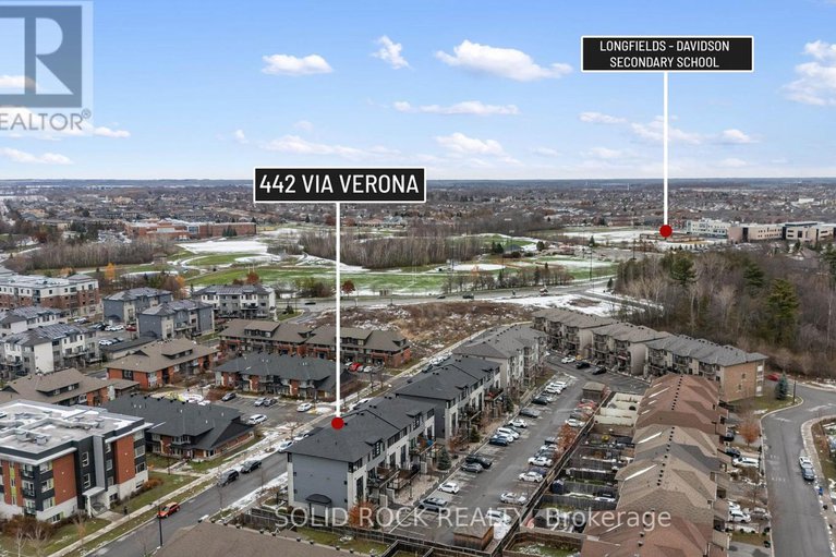 29145605/b-442-via-verona-avenue/longfields/ottawa/ontario/K2J6B3_2