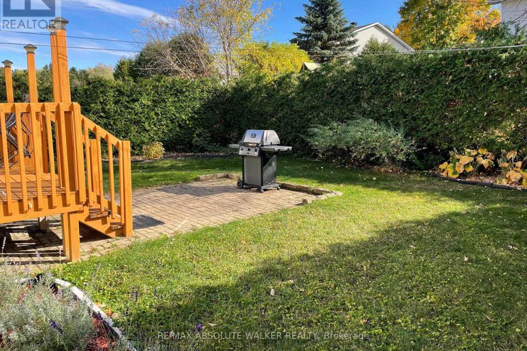 29344418/514-potvin-avenue/town-of-rockland/clarence-rockland/ontario/K4K1R5_23