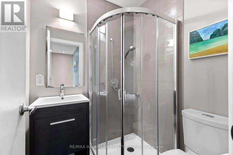 29458303/501-wilbrod-street/sandy-hill/ottawa/ontario/K1N5R4_22