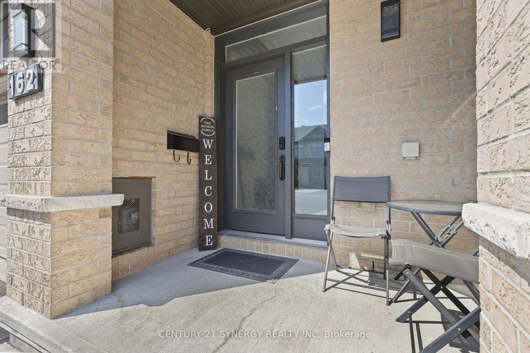 28857395/162-popplewell-crescent/cedargrovefraserdale/ottawa/ontario/K2J5P7_3