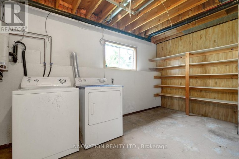28665702/1565-lindsay-road/north-grenville-twp-kemptville-south/north-grenville/ontario/K0G1S0_31