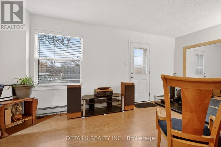 29471571/5-40-appleby-private/carleton-heights/ottawa/ontario/K2C3P4_31