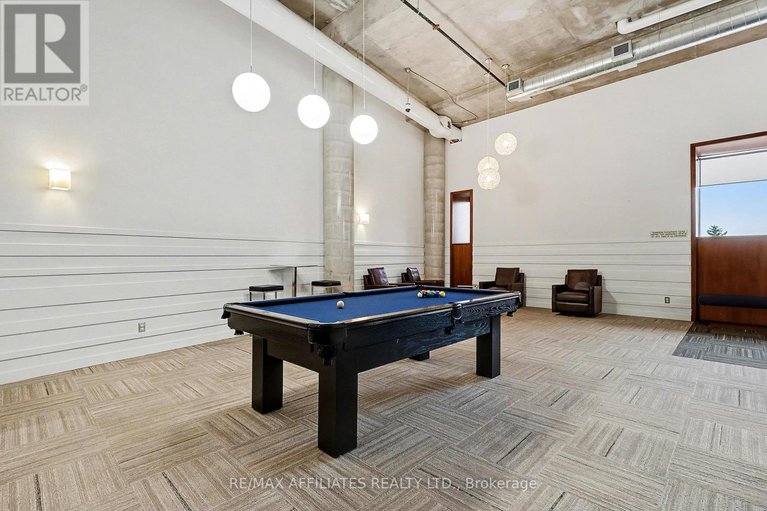 29145243/710-354-gladstone-avenue/ottawa-centre/ottawa/ontario/K2P0R4_27