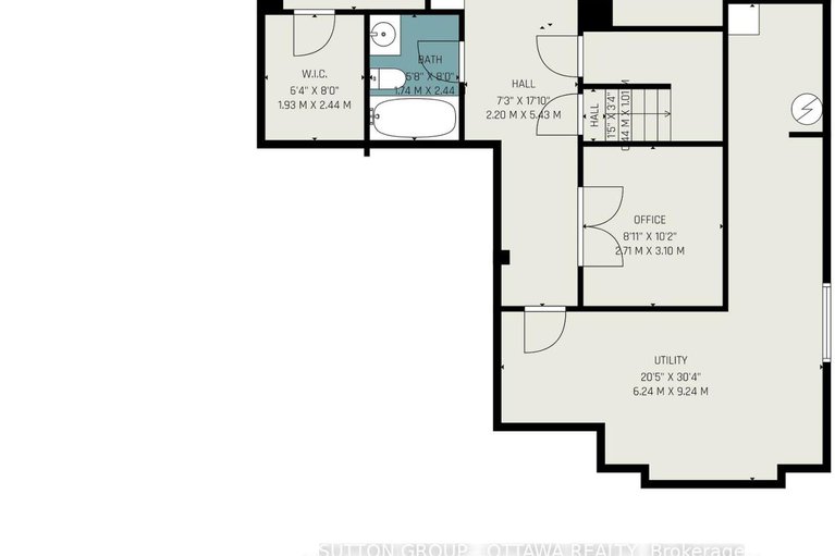 29120499/1969-plainhill-drive/notting-hillsummerside/ottawa/ontario/K4A0G1_36