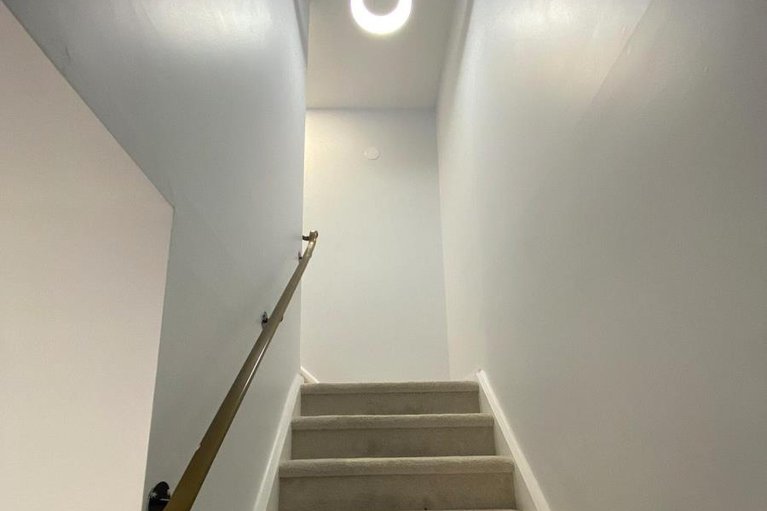 29074173/15-scharf-lane/glencairnhazeldean/ottawa/ontario/K2L2K3_15