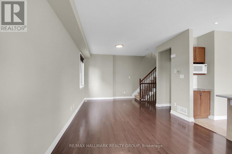 28850464/240-leather-leaf-terrace/longfields/ottawa/ontario/K2J5Z7_15