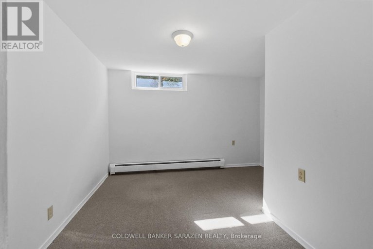 29032510/974-greenbriar-avenue/carleton-heights/ottawa/ontario/K2C0J7_46