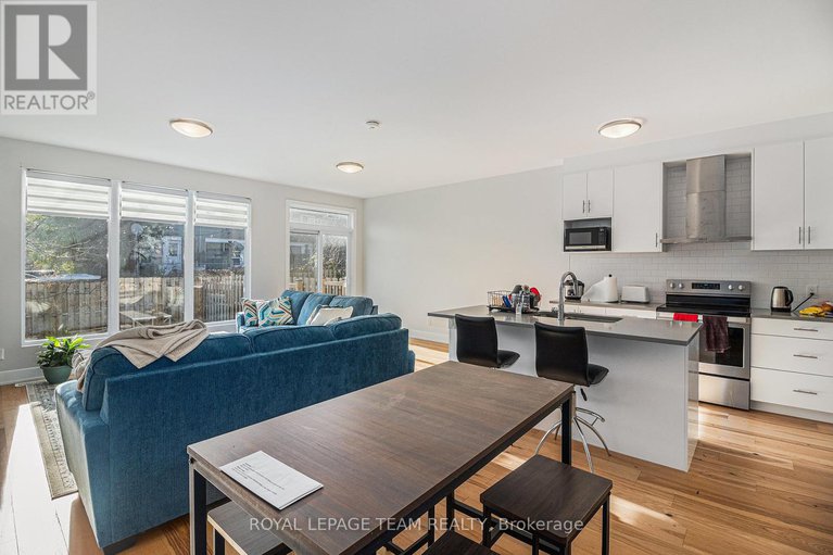 28539649/1400-mayview-avenue/carlington/ottawa/ontario/K1Z8H7_10