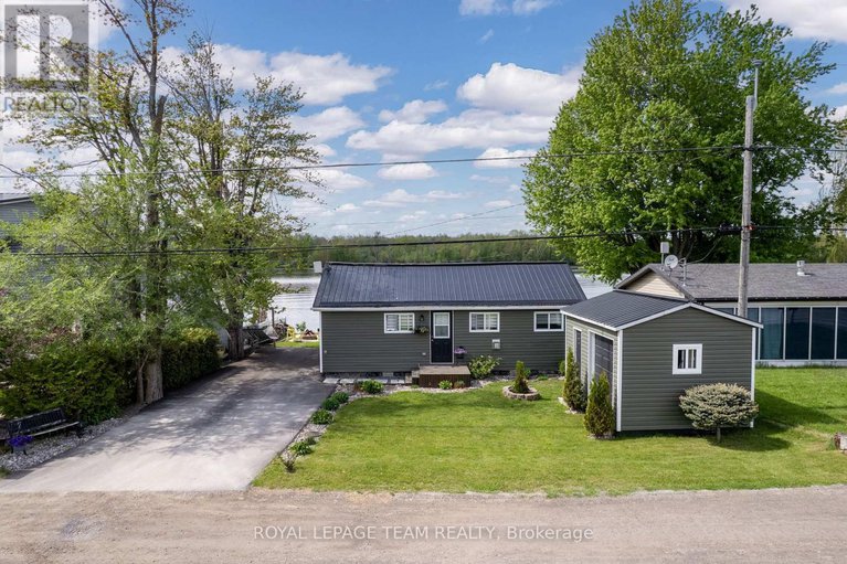 28626243/3872-lannin-lane/north-grenville-twp-kemptville-east/north-grenville/ontario/K0G1J0_4