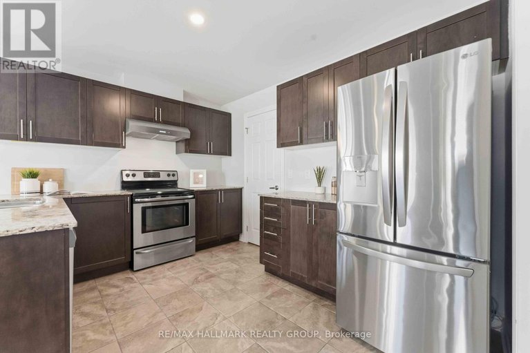 28990498/730d-maloja-way/stittsville-north/ottawa/ontario/K2S0N6_15