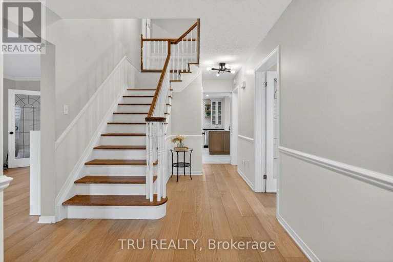 29673240/36-james-lewis-avenue/stittsville-south/ottawa/ontario/K2S1K4_5