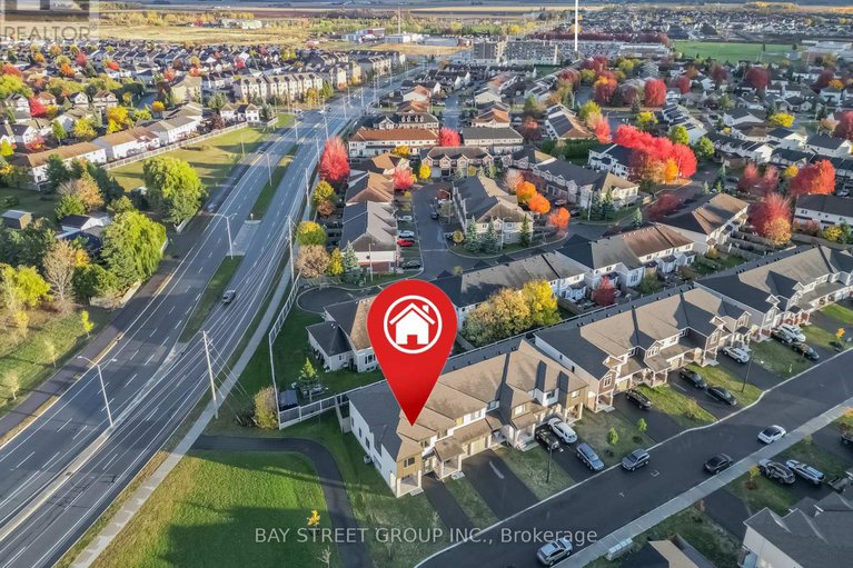 29031146/2130-winsome-terrace/fallingbrookgardenway-south/ottawa/ontario/K5A5N1_12