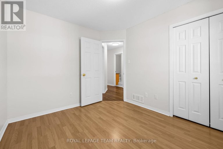 28925095/183-mountshannon-drive/longfields/ottawa/ontario/K2J4R9_17