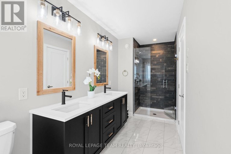 28728649/171-bristol-crescent/kemptville/north-grenville/ontario/K0G1J0_28