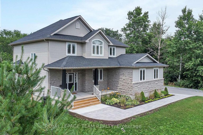 28614857/17-kolo-drive/remainder-of-stittsville-area/ottawa/ontario/K0A1B0_3