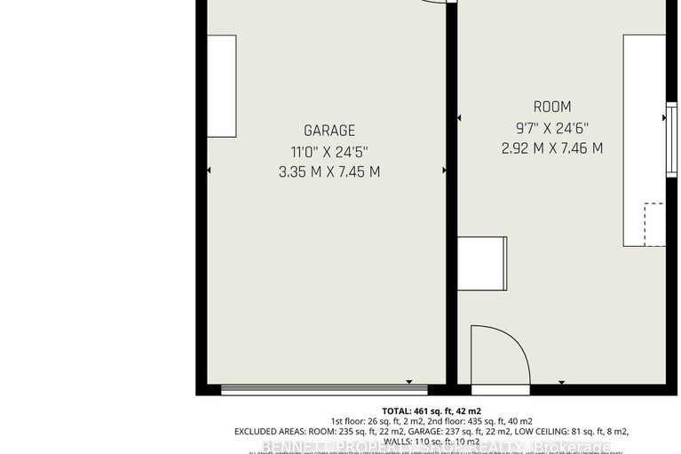 29302566/541-drummond-con-5b-concession/drummond-n-elmsley-drummond-twp/drummondnorth-elmsley/ontario/K7H3C8_34