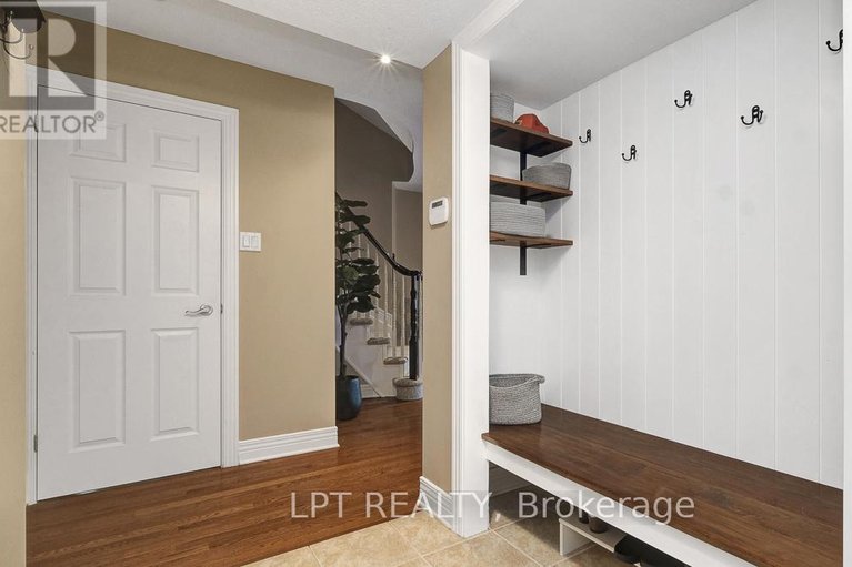 29614830/176-lanark-avenue/westboro-north/ottawa/ontario/K1Z1E5_47