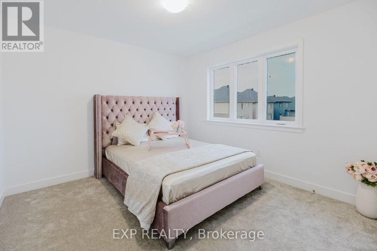 28466592/900-duxbury-lane/riverside-southgloucester-glen/ottawa/ontario/K4M0M3_41