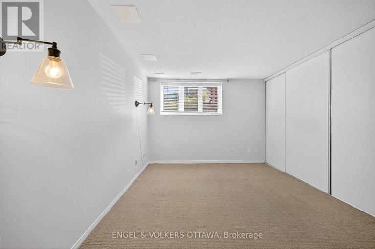 28976424/294-294-gloucester-street/ottawa-centre/ottawa/ontario/K1R5E4_25