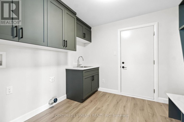 29295349/lot-00-stan-street/north-stormont-finch-twp/north-stormont/ontario/K0A1R0_17