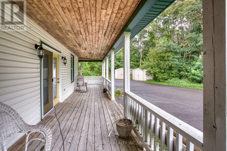 28554990/4237-watsons-corners-road/lanark-highlands-dalhousie-twp/lanark-highlands/ontario/K0G1M0_20