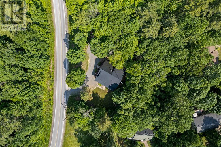 28499574/540-ski-hill-road/pakenham/mississippi-mills/ontario/K0A2X0_41