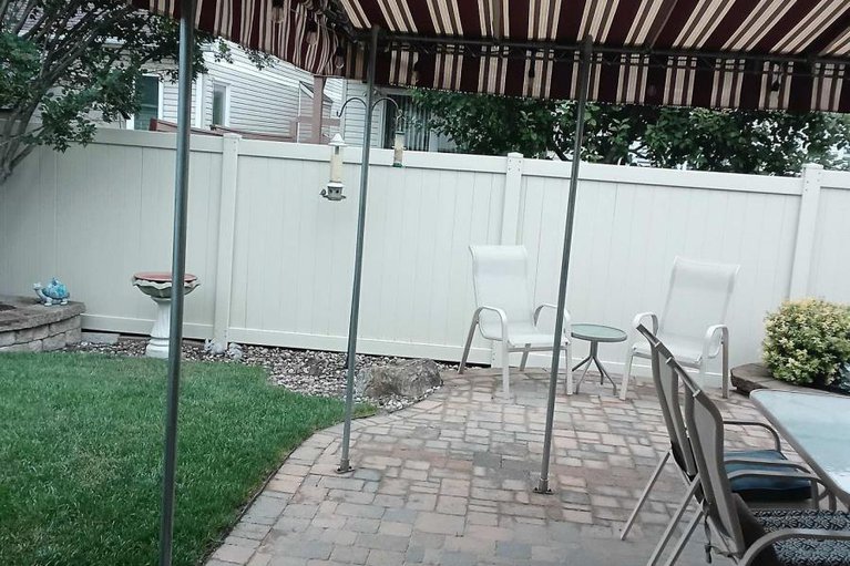 29444507/26-settlers-ridge-way/longfields/ottawa/ontario/K2J4V3_97