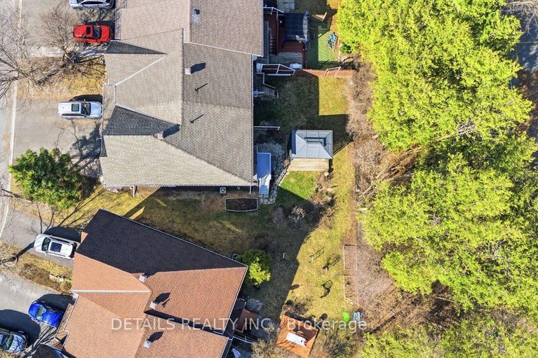 29659190/8-wimbledon-way/morgans-grantsouth-march/ottawa/ontario/K2K3J2_29