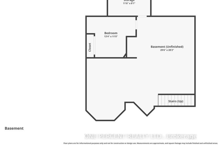 29612741/1570-champneuf-drive/chateauneuf/ottawa/ontario/K1C6B5_39