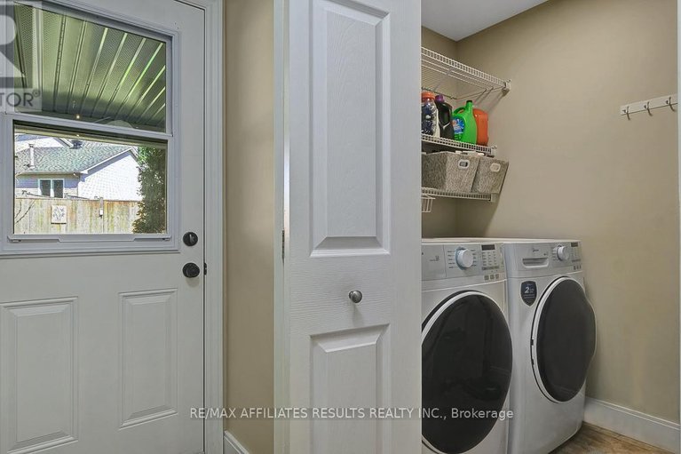 29657877/13-redfox-place/bridlewood/ottawa/ontario/K2M1C8_20