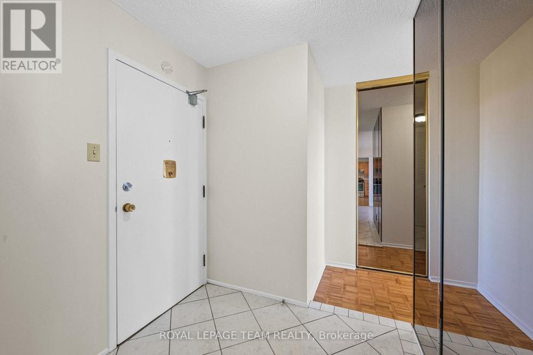 28968873/1106-1285-cahill-drive/south-keys/ottawa/ontario/K1V9A7_9