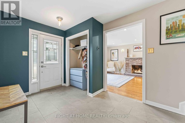 29633174/45-banting-way/beaverbrook/ottawa/ontario/K2K1P7_4