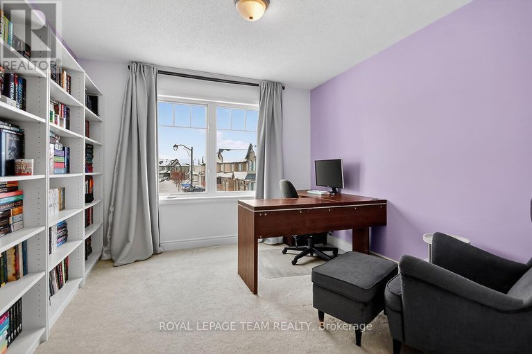 29223545/65-astervale-street/avalon-west/ottawa/ontario/K4A1A5_34