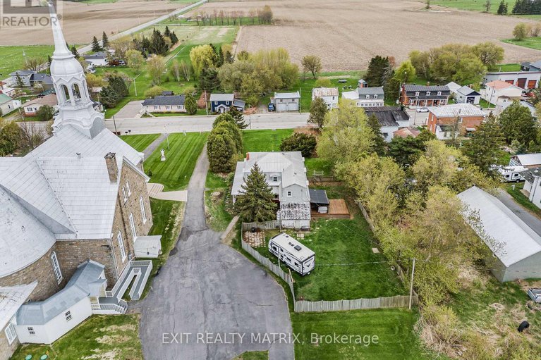 29249131/729-county-rd-18-road/east-hawkesbury-twp/hawkesbury/ontario/K0B1M0_39