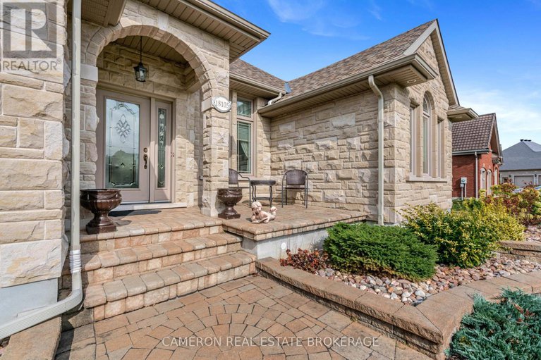 28971630/18105-farlinger-drive/south-glengarry-charlottenburgh-twp/south-glengarry/ontario/K6H5R5_4