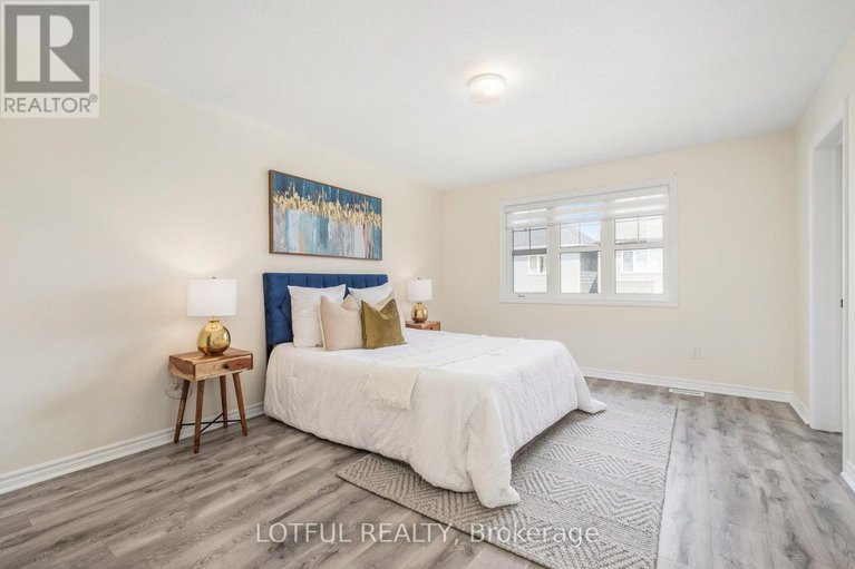 28495036/145-celestial-grove/half-moon-bay/ottawa/ontario/K2J6S8_14