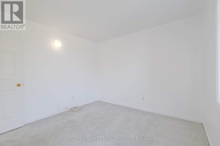 28624052/2833-mozart-court/emerald-woodssawmill-creek/ottawa/ontario/K1T2P6_35