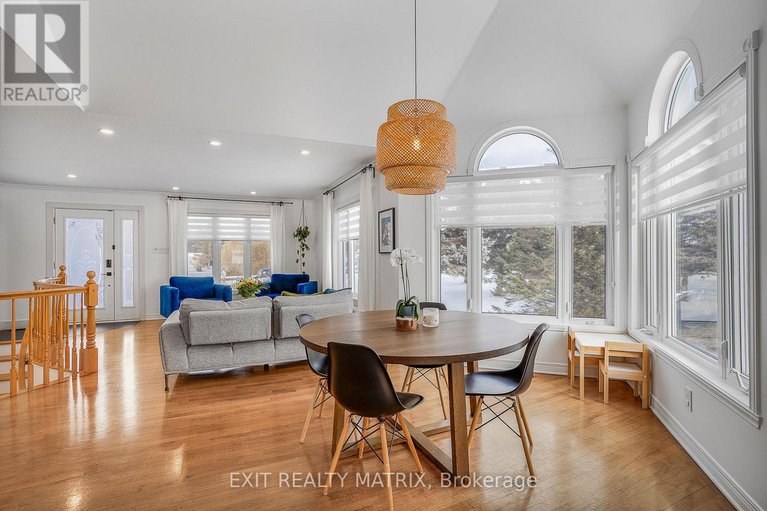 29216177/1540-sandy-hill-road/champlain-twp/champlain/ontario/K6A2R2_10