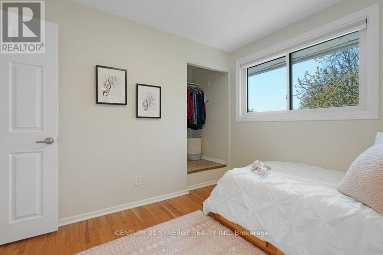 28306161/2522-needham-crescent/brookfield-gardens/ottawa/ontario/K1V6K2_20
